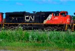 CN 8886